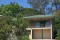 Property photo of 46 Burrendah Road Jindalee QLD 4074