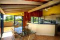 Property photo of 12 Bellevue Drive Korora NSW 2450