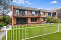 Property photo of 1/168 Marine Parade Kingscliff NSW 2487