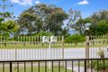 Property photo of 1/168 Marine Parade Kingscliff NSW 2487