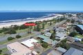 Property photo of 1/168 Marine Parade Kingscliff NSW 2487