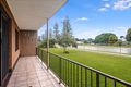 Property photo of 1/168 Marine Parade Kingscliff NSW 2487