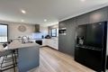 Property photo of 23 Dahlia Court Devonport TAS 7310