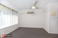 Property photo of 3/348 Stafford Road Stafford QLD 4053