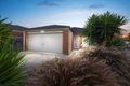 Property photo of 6 Morgan Crescent Werribee VIC 3030