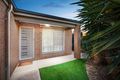 Property photo of 6 Morgan Crescent Werribee VIC 3030