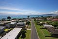 Property photo of 3/4 Heales Street Dromana VIC 3936