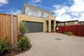 Property photo of 3/4 Heales Street Dromana VIC 3936