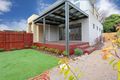 Property photo of 3/4 Heales Street Dromana VIC 3936