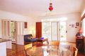 Property photo of 30 Kent Road Box Hill VIC 3128