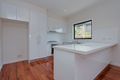 Property photo of 3/4 Heales Street Dromana VIC 3936