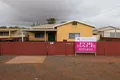 Property photo of 162 Piesse Street Boulder WA 6432
