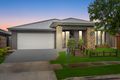 Property photo of 15 Lloyd Street Werrington NSW 2747