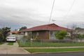 Property photo of 77 Birchwood Boulevard Deer Park VIC 3023