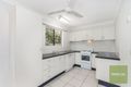 Property photo of 15 Florence Court Thuringowa Central QLD 4817