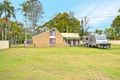 Property photo of 33 Logan Parade Logan Reserve QLD 4133