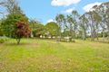 Property photo of 33 Logan Parade Logan Reserve QLD 4133