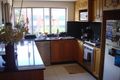 Property photo of 8/282 Sailors Bay Road Northbridge NSW 2063