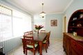 Property photo of 26 Apollo Drive Charlestown NSW 2290