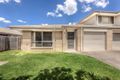 Property photo of 41/15 Workshops Street Brassall QLD 4305