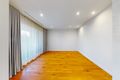 Property photo of 32 Park Avenue Kew VIC 3101