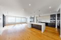 Property photo of 32 Park Avenue Kew VIC 3101