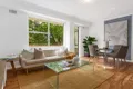 Property photo of 22/31 Byron Street Coogee NSW 2034