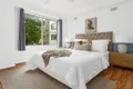 Property photo of 22/31 Byron Street Coogee NSW 2034