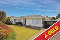 Property photo of 197 Hurd Street Portland VIC 3305