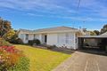 Property photo of 197 Hurd Street Portland VIC 3305