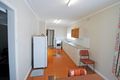 Property photo of 197 Hurd Street Portland VIC 3305