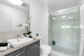 Property photo of 6/31 Agnes Street Albion QLD 4010
