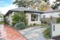 Property photo of 213 Douglas Parade Newport VIC 3015