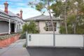 Property photo of 213 Douglas Parade Newport VIC 3015