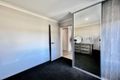 Property photo of 23 Dahlia Court Devonport TAS 7310