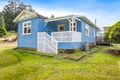 Property photo of 446 New Road Franklin TAS 7113