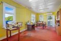 Property photo of 446 New Road Franklin TAS 7113