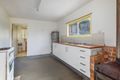 Property photo of 446 New Road Franklin TAS 7113