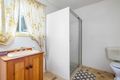 Property photo of 446 New Road Franklin TAS 7113