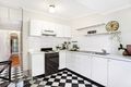 Property photo of 34 Reiby Street Newtown NSW 2042