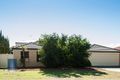 Property photo of 1 Cambus Court Riverton WA 6148