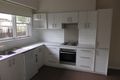 Property photo of 22A Carr Street Belmont VIC 3216