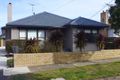 Property photo of 22A Carr Street Belmont VIC 3216