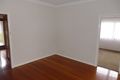 Property photo of 22A Carr Street Belmont VIC 3216