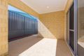 Property photo of 12A Dalby Street Warwick WA 6024