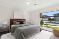 Property photo of 19 Carnegie Road Point Cook VIC 3030