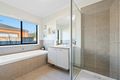 Property photo of 19 Carnegie Road Point Cook VIC 3030