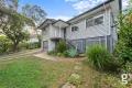 Property photo of 727 Samford Road Keperra QLD 4054