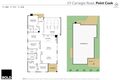 Property photo of 19 Carnegie Road Point Cook VIC 3030