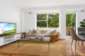 Property photo of 22/31 Byron Street Coogee NSW 2034